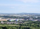 Hady volaj Palavu : Brno